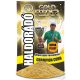 HALDORÁDÓ Gold Feeder - Champion Corn - Extra Pellet 1000 g