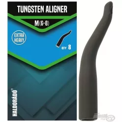   HALDORÁDÓ Tungsten Aligner Medium - Volfrám hosszított horogbefordító