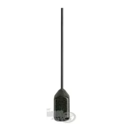 Haldorádó PVA Bag Lead Camou Green 83 g 1 db/csg