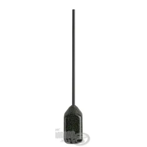 Haldorádó PVA Bag Lead Camou Green 83 g 1 db/csg