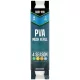 HALDORÁDÓ Carp PVA Mesh Refill 44 mm - PVA háló utántöltő 5 m