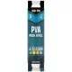HALDORÁDÓ Carp PVA Mesh Refill 25 mm - PVA háló utántöltő 5 m
