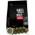 HALDORÁDÓ MAX MOTION Boilie Long Life 20 mm Limited Edition - Amur 850g