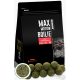 HALDORÁDÓ MAX MOTION Boilie Long Life 20 mm Limited Edition - Amur 850g
