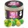 HALDORÁDÓ MAX MOTION Boilie Pop Up 16 mm Limited Edition - Amur 75g