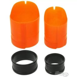   HALDORÁDÓ Carp PVA Bag Loader Kit - PVA tasak töltő szerszám készlet