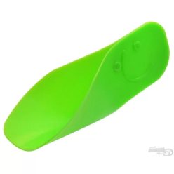 Haldorádó Flat PVA Spoon - PVA tasak töltő kanál