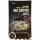 HALDORÁDÓ Catfish Bait Boilie 24+ - Brutal Squid 1000 g
