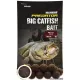 HALDORÁDÓ Catfish Bait Boilie 30+ - Brutal Squid 1000 g