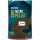 HALDORÁDÓ Carp Micro Pellet - Aqua Garant Classic Pellet 2 mm 700g, 2mm