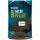 HALDORÁDÓ Carp Micro Pellet - Aqua Garant Classic Pellet 4 mm 700g, 4mm