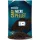 HALDORÁDÓ Carp Micro Pellet - Aqua Garant Uni Pellet 4 mm 700g, 4mm
