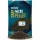 HALDORÁDÓ Carp Micro Pellet - Aqua Garant Classic + Uni Pellet Mix 2 mm 700g, 2mm