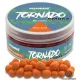 HALDORÁDÓ TORNADO Smoke Micro Pellet - Sárgadinnye 400 g