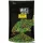 HALDORÁDÓ MAX MOTION PVA Bag Mix - Green Force 600 g