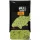 HALDORÁDÓ MAX MOTION Carp Paste - Green Force 600 g