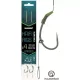 HALDORÁDÓ Blow Back Rig - 4 2 db/csg