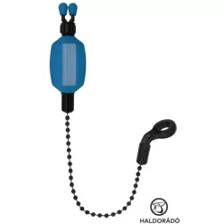 HALDORÁDÓ Ducy Maxi láncos swinger - Kék 1 db