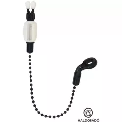 HALDORÁDÓ Ducy Mini láncos swinger - Fehér 1 db