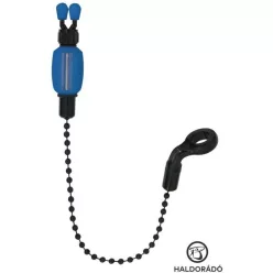 HALDORÁDÓ Ducy Mini láncos swinger - Kék 1 db