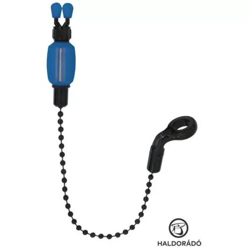 HALDORÁDÓ Ducy Mini láncos swinger - Kék 1 db