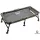 HALDORÁDÓ Big Carp Cradle - 6 lábas extra stabil, párnázott, takaróval ellátott pontybölcső 120x65x3