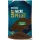 HALDORÁDÓ Ready Method Pellet - Spanyol Mogyoró 600 g