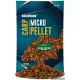 HALDORÁDÓ Ready Method Pellet - TripleX 600 g