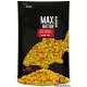 HALDORÁDÓ MAX MOTION Spod Mix - Édes Ananász 750 g