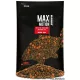 HALDORÁDÓ MAX MOTION Spod Mix - Spanyol Mogyoró 750 g