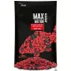 HALDORÁDÓ MAX MOTION Spod Mix - Fûszeres Vörös Máj 750 g