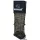 HALDORÁDÓ Power Carp Zip Mesh 4 m - verseny haltartó erősített aljú, cipzáros, hordtáskával