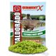 Haldorádó FermentX - Tejsavas Nagy Amur