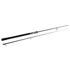 SPORTEX RAPID FEEDER RS-2 HEAVY XS 270 120-210gr