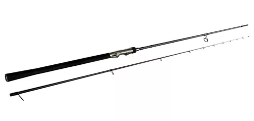 SPORTEX RAPID FEEDER RS-2 HEAVY XS 270 120-210gr