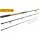 SPORTEX XCLUSIVE FEEDER RS-2 HEAVY DISTANCE 360 155-225gr