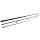 SPORTEX RAPID FEEDER RS-2 HEAVY DISTANCE 420 120-210gr