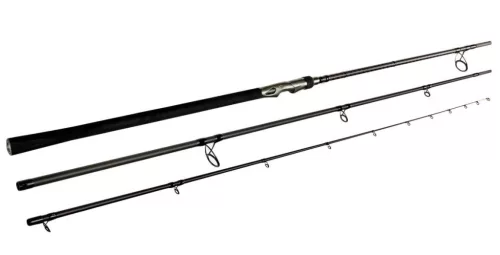 SPORTEX RAPID FEEDER RS-2 HEAVY 420 120-210gr