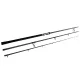 SPORTEX RAPID FEEDER RS-2 HEAVY 420 120-210gr