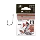 Mikado River Feeder 10
