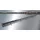 SPORTEX HYDRA SPIRIT BAITCAST 210 20gr