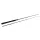SPORTEX HYDRA RS-3 245 7-33gr