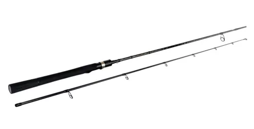 SPORTEX HYDRA RS-3 245 7-33gr