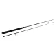 SPORTEX HYDRA RS-3 245 18-76gr