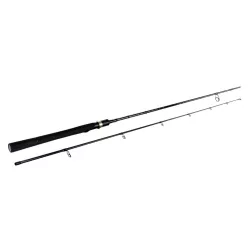 SPORTEX HYDRA RS-3 275 11-56gr