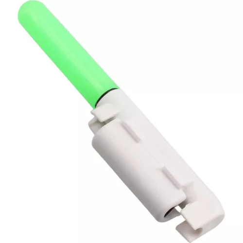 Mikado Electronic Feeder Kapásjelző 1.6-2.6mm