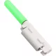 Mikado Electronic Feeder Kapásjelző 3.5-4.5mm