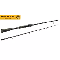 SPORTEX ILLUSION 265 20gr