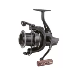 Okuma Inception 6000 elsõfékes távdobó orsó