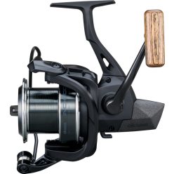 Okuma Inception INC 8000 FD Távdobó Orsó